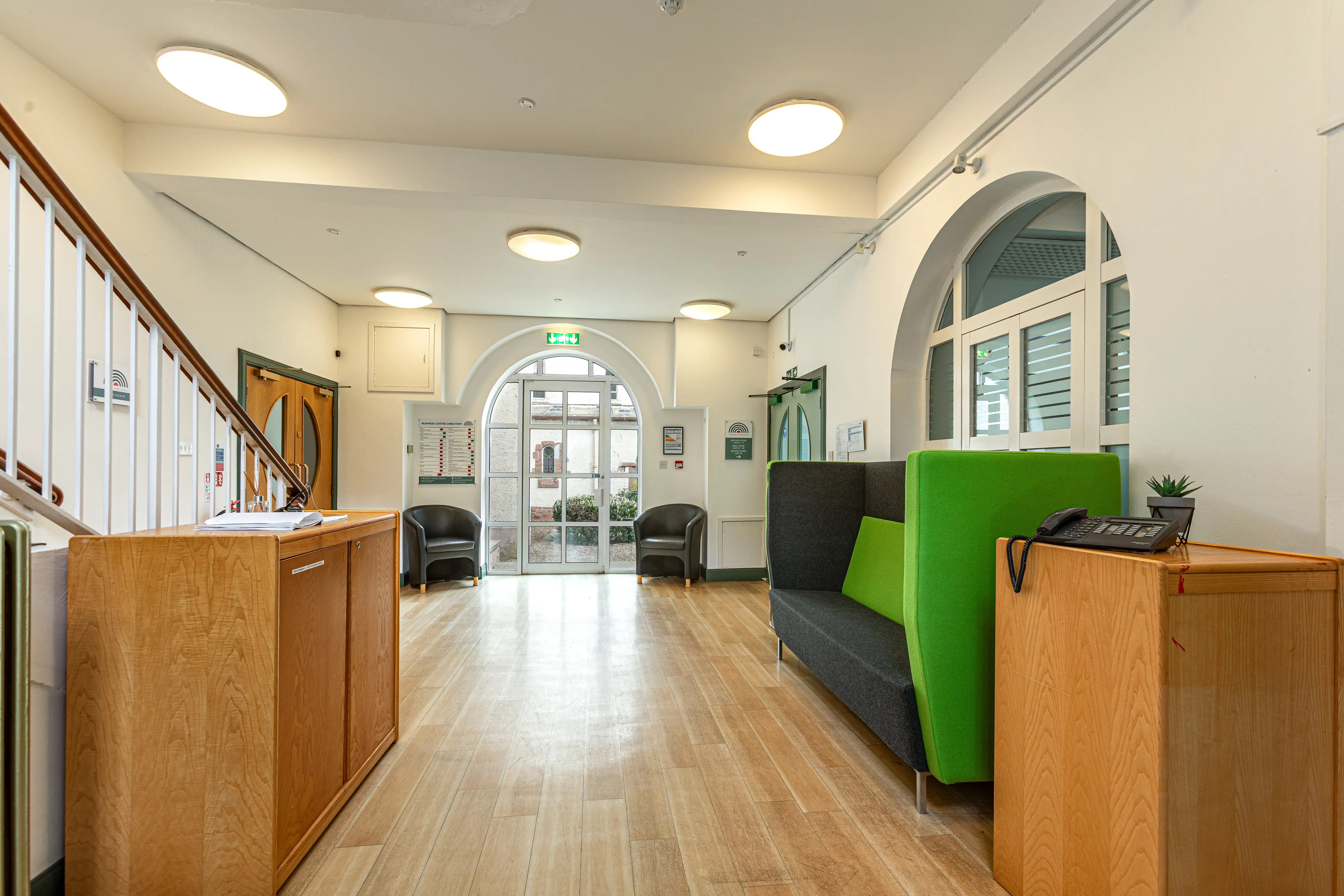 BC Reception B Copy[1]