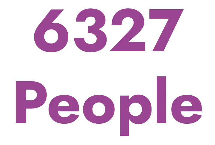 Creative Economy Figure 2