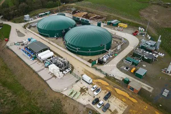 The Carbon Removers Case Study