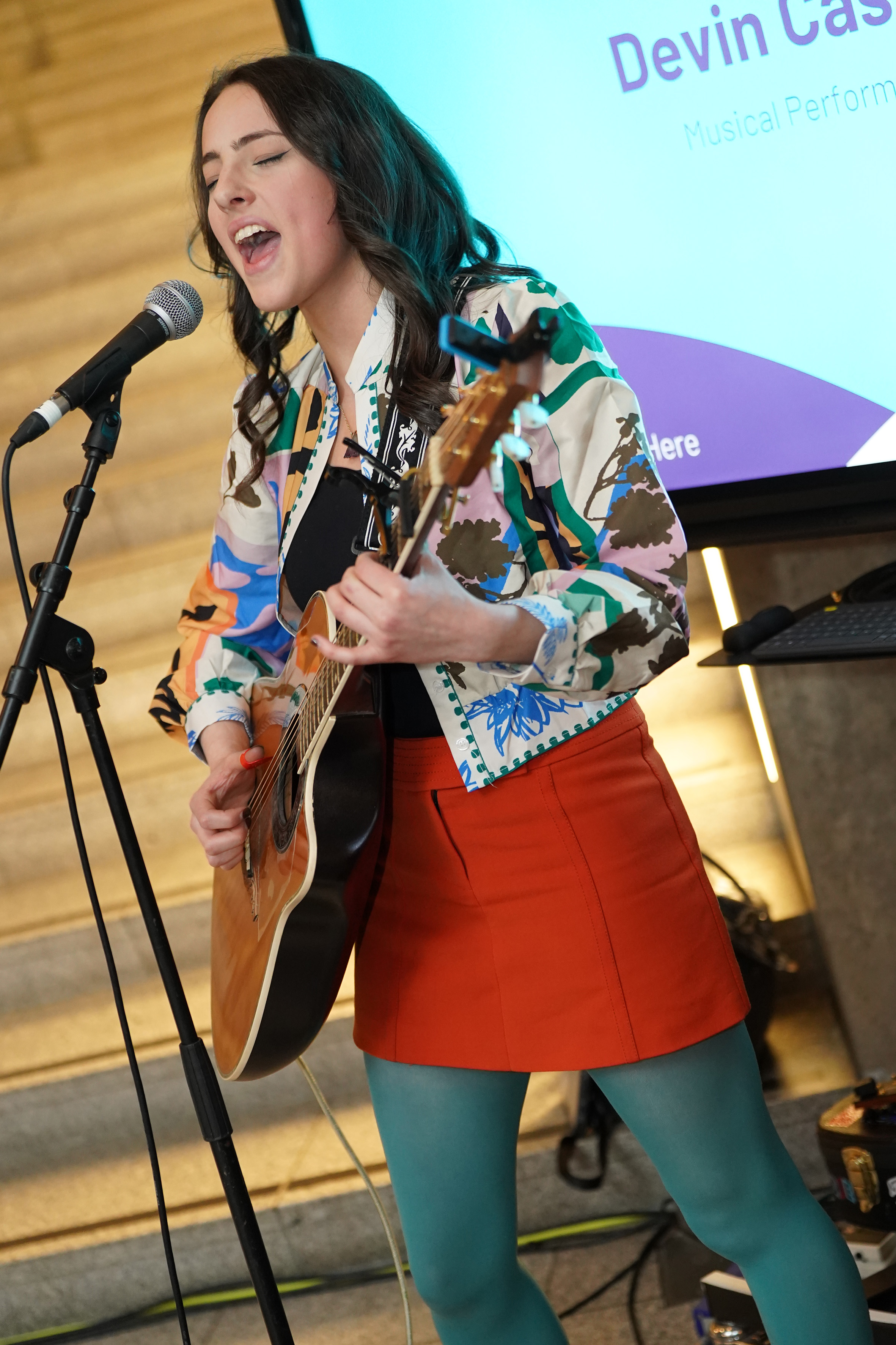 South Of Scotland Enterprise Scottish Parliament 058 A SA