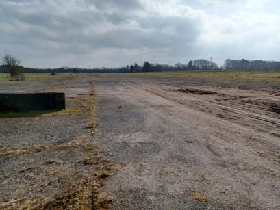 Chapelcross Image 2