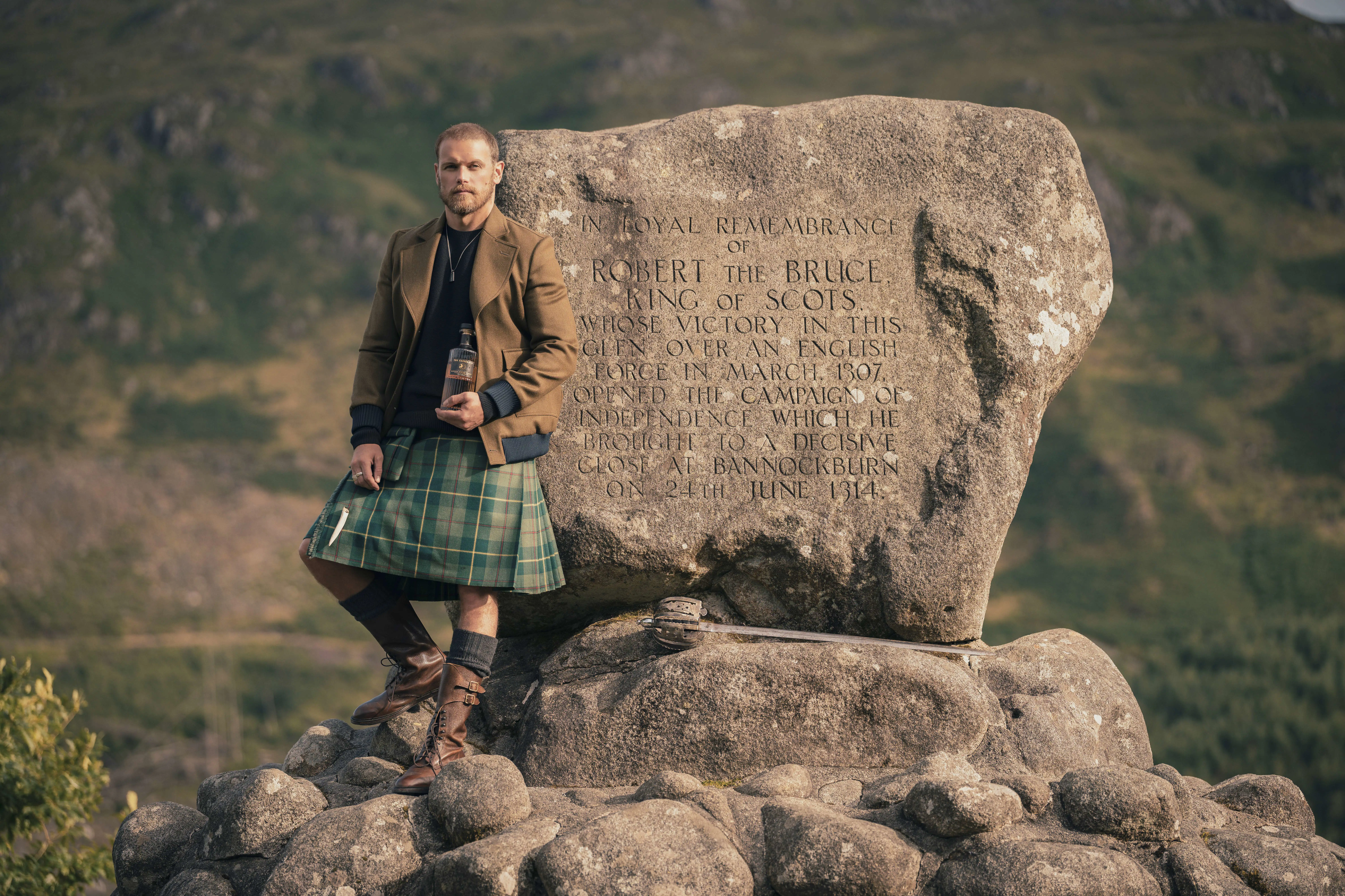 Food & Drink Innovation